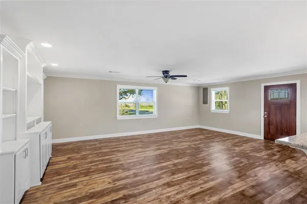 $375,000 | 11475 David Road, Welsh, LA 70591