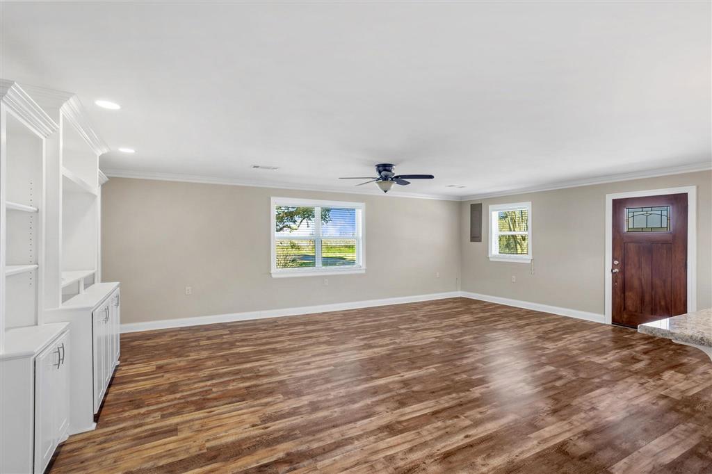 11475 David Road Welsh, LA 70591 - Photo 3 of 33