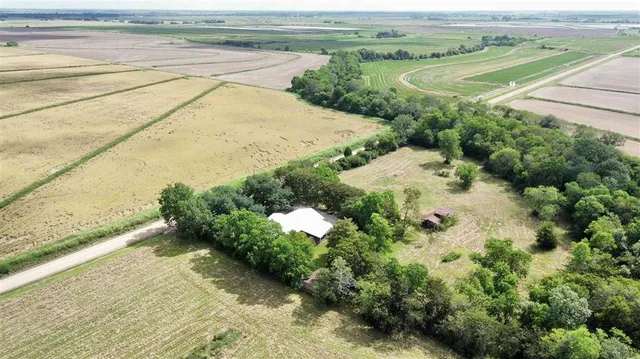 $350,000 | 11475 David Road, Welsh, LA 70591