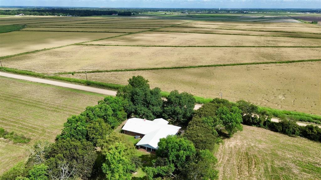 11475 David Road Welsh, LA 70591 - Photo 33 of 33