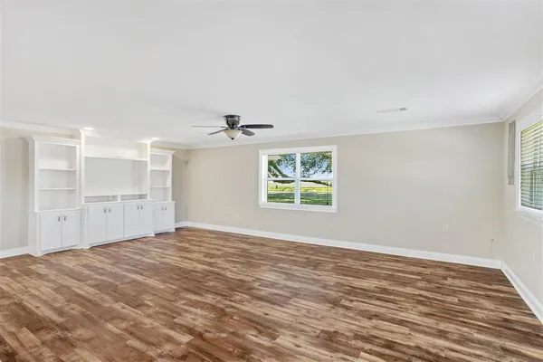 $375,000 | 11475 David Road, Welsh, LA 70591