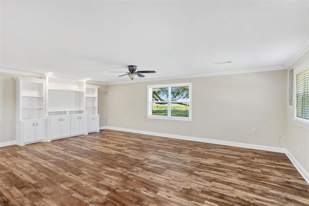 11475 David Road Welsh, LA 70591 - Photo 4 of 33