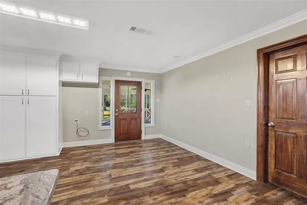 $375,000 | 11475 David Road, Welsh, LA 70591