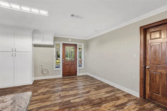 $350,000 | 11475 David Road, Welsh, LA 70591