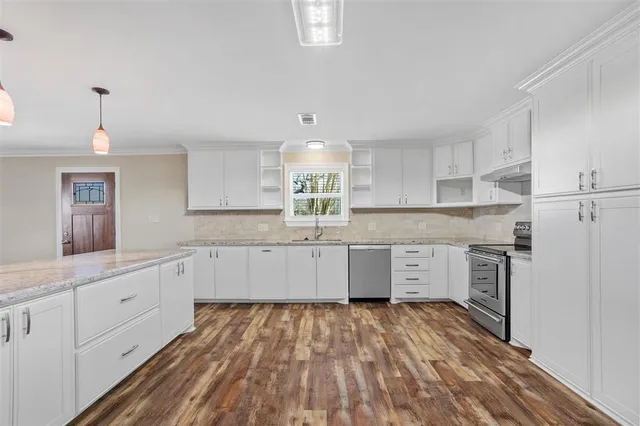 $350,000 | 11475 David Road, Welsh, LA 70591