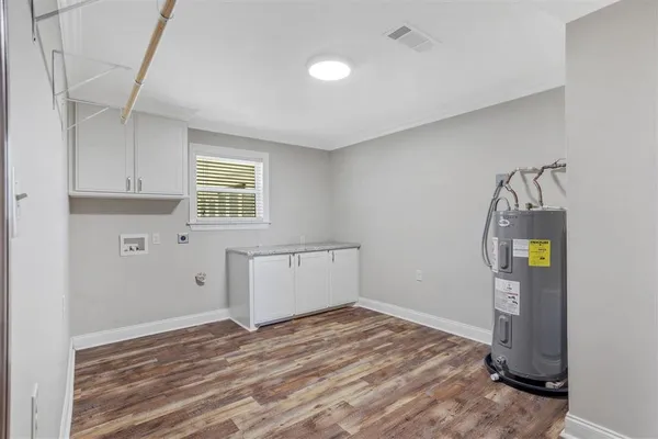 $375,000 | 11475 David Road, Welsh, LA 70591