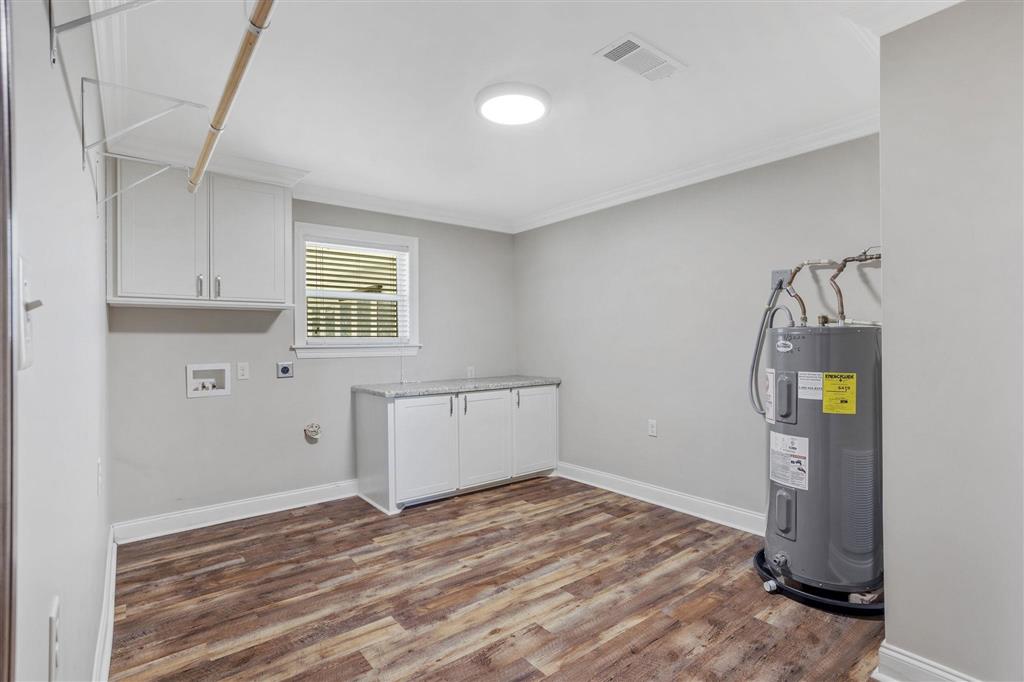 11475 David Road Welsh, LA 70591 - Photo 9 of 33