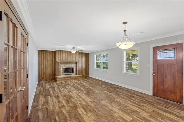 $375,000 | 11475 David Road, Welsh, LA 70591