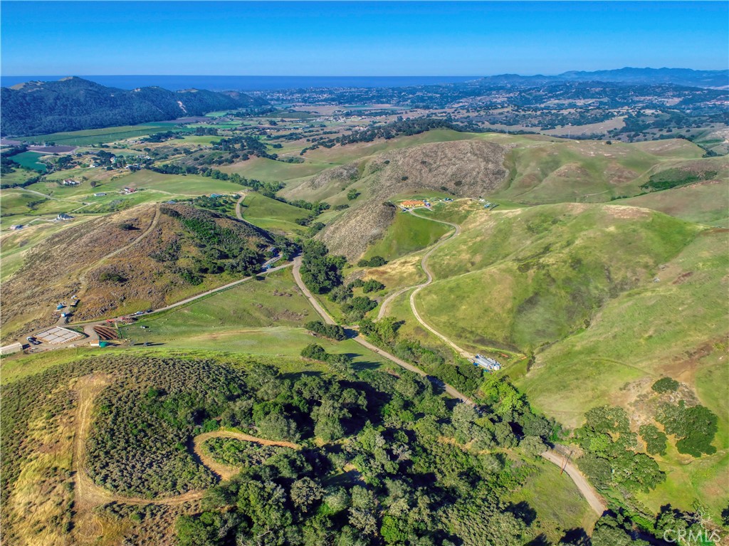 9 Santa Domingo Road Arroyo Grande, CA 93420 - Photo 4 of 23