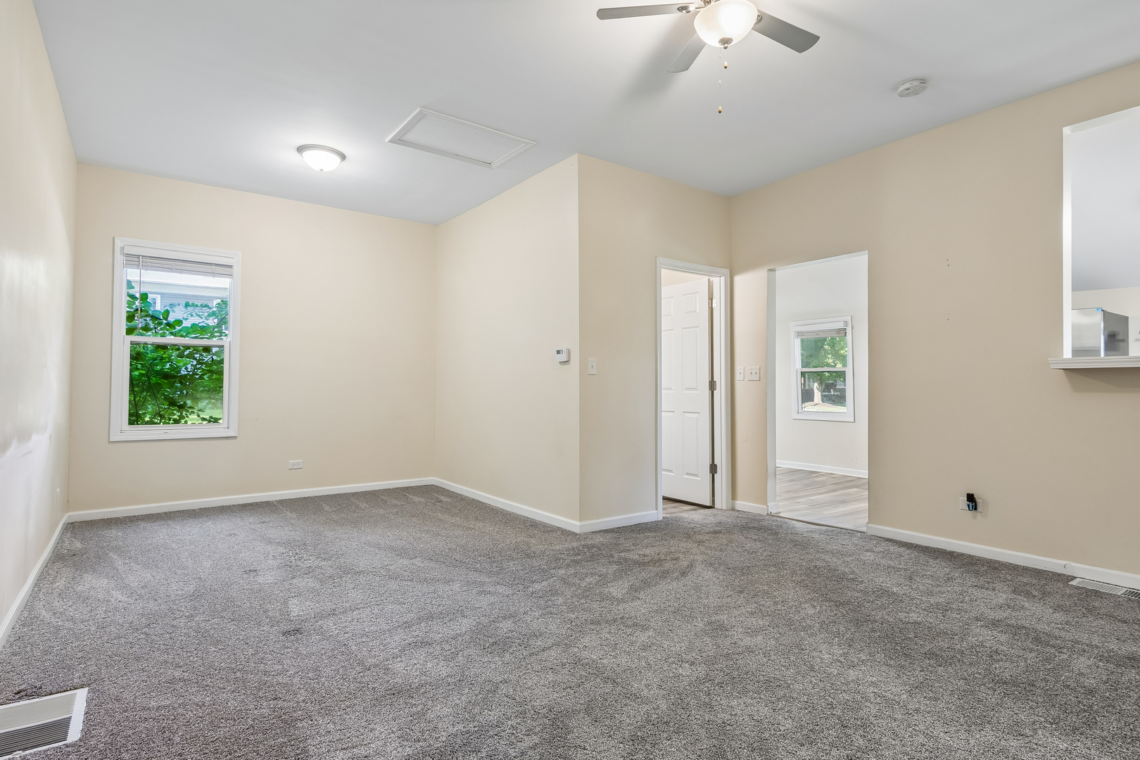 600 3rd Street Harvard, IL 60033 - Photo 4 of 19