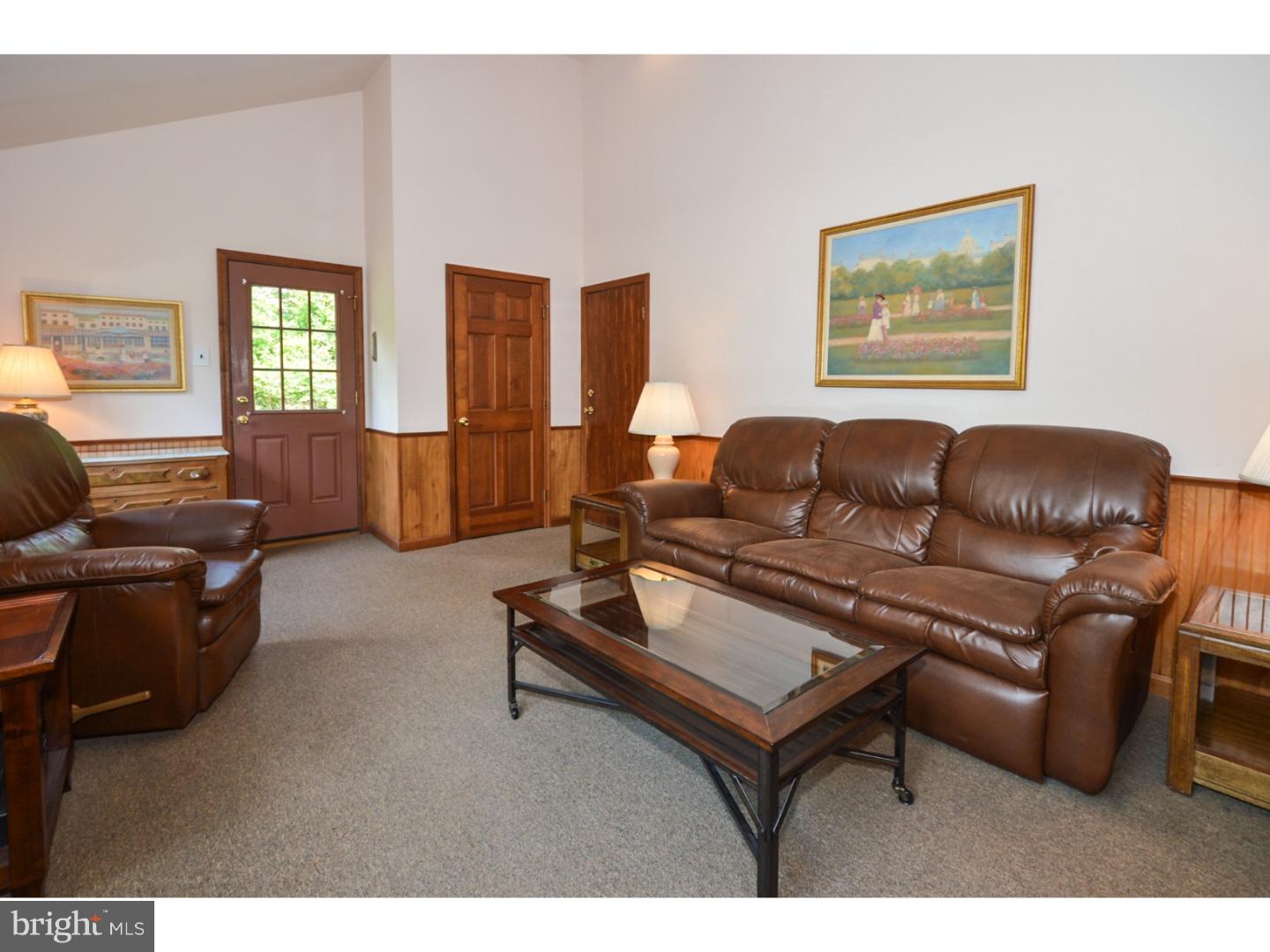 303 Powderhorn Road Fort Washington, PA 19034 - Photo 14 of 25 Family Room