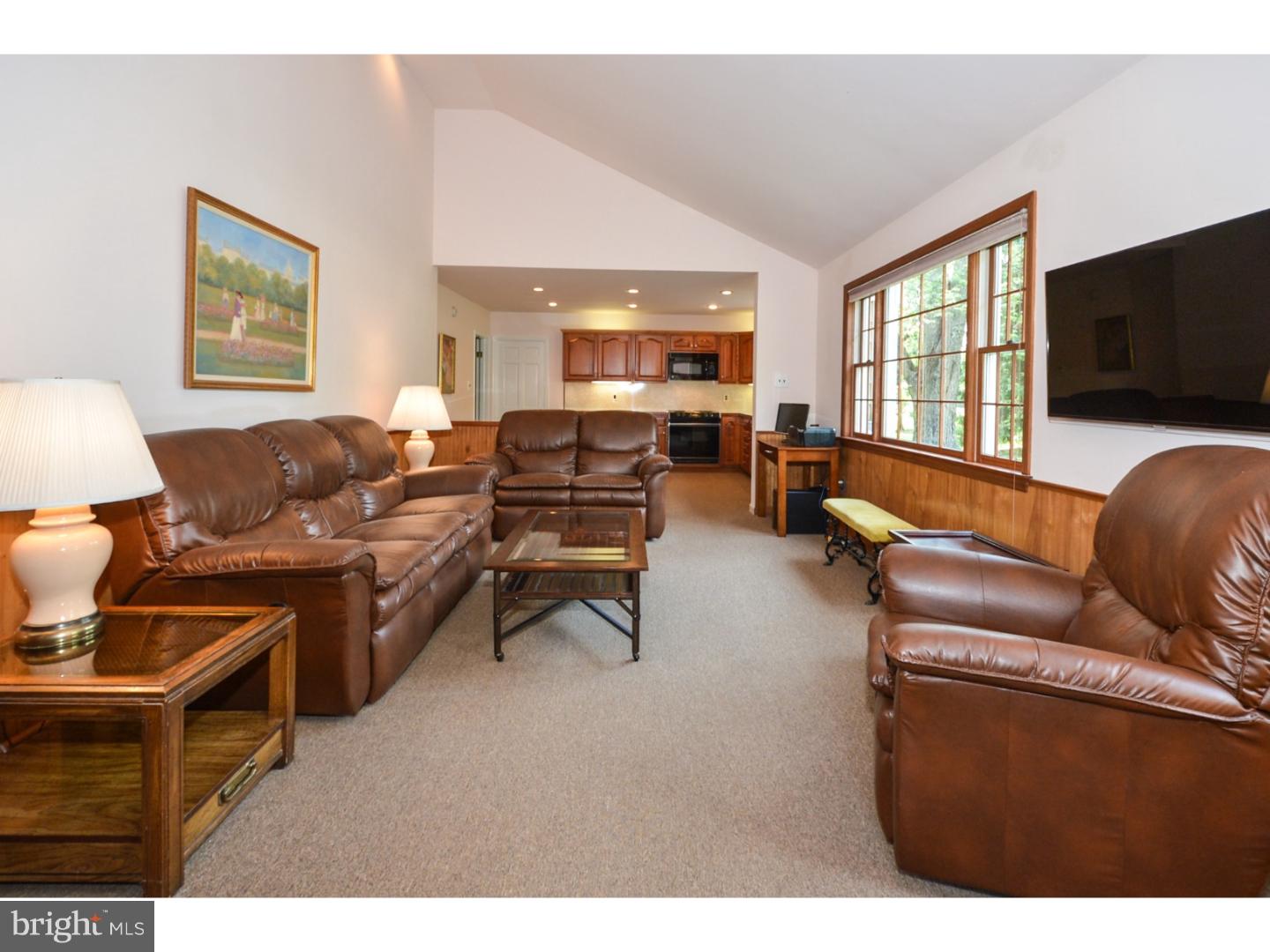 303 Powderhorn Road Fort Washington, PA 19034 - Photo 15 of 25 Family Room