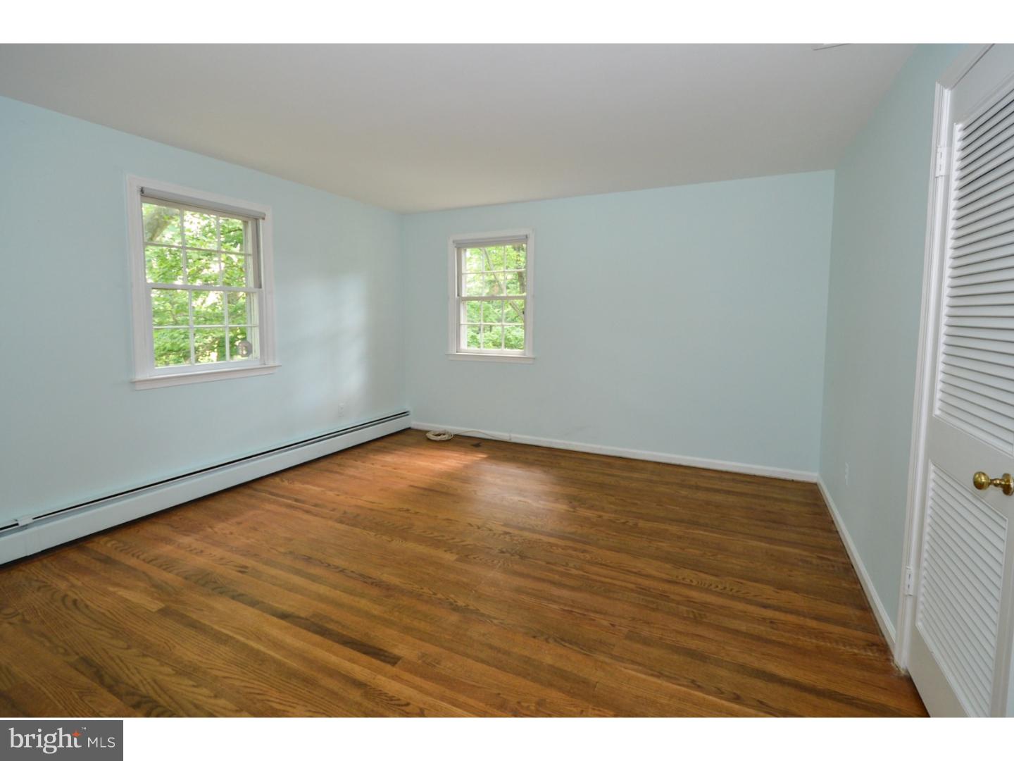 303 Powderhorn Road Fort Washington, PA 19034 - Photo 22 of 25 Bedroom
