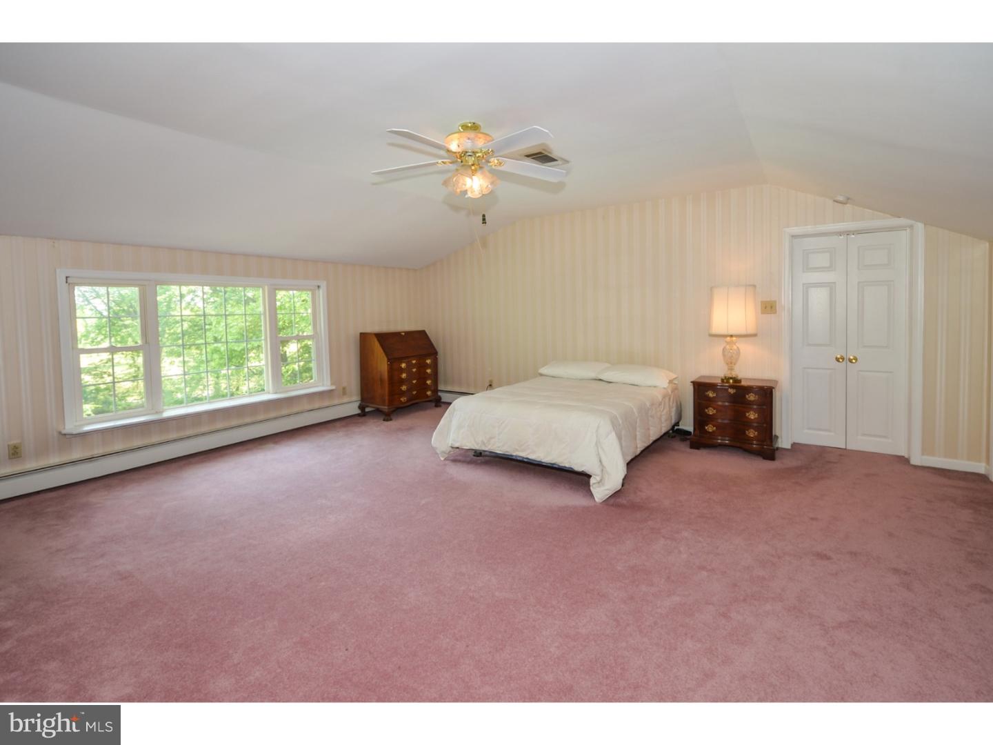 303 Powderhorn Road Fort Washington, PA 19034 - Photo 23 of 25 Bedroom