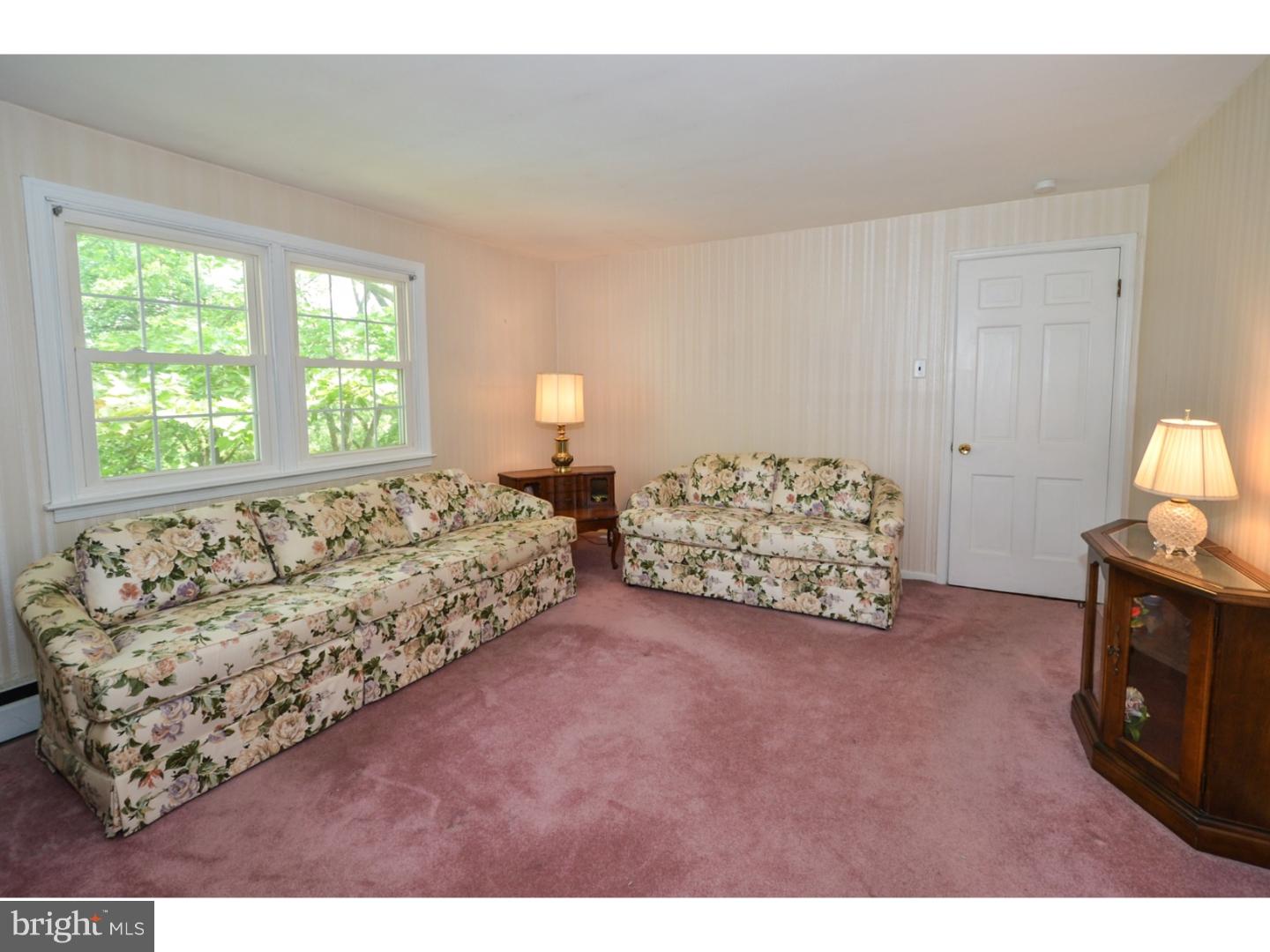 303 Powderhorn Road Fort Washington, PA 19034 - Photo 24 of 25 Bedroom