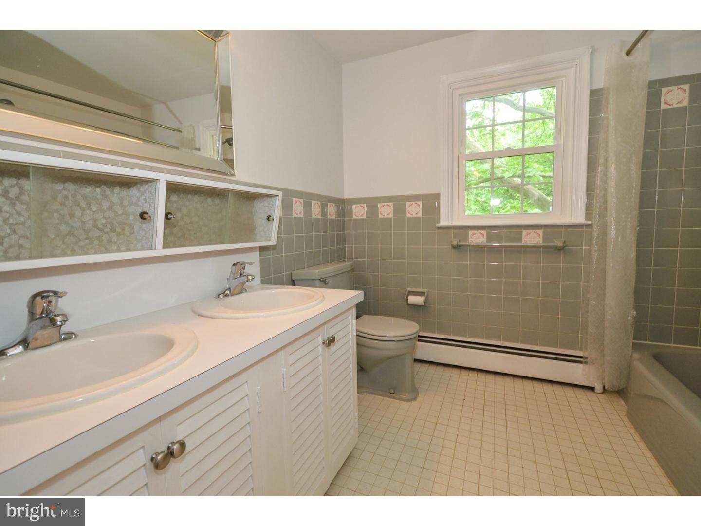 303 Powderhorn Road Fort Washington, PA 19034 - Photo 25 of 25 Gallery Image 25
