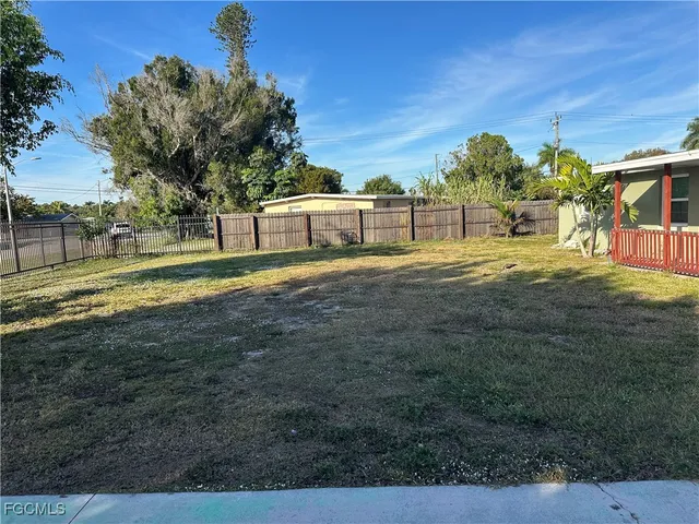 $350,000 | 4505 Luckett Road, Fort Myers, FL 33905