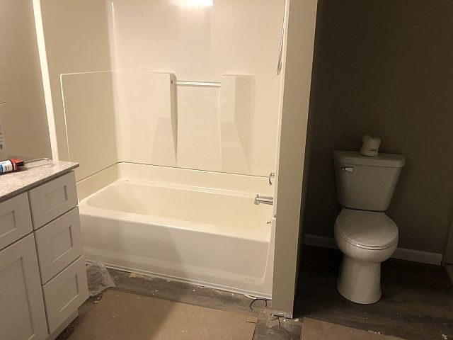 2290 Gary Road Traverse City, MI 49685 - Photo 8 of 18 1878774-7.JPG