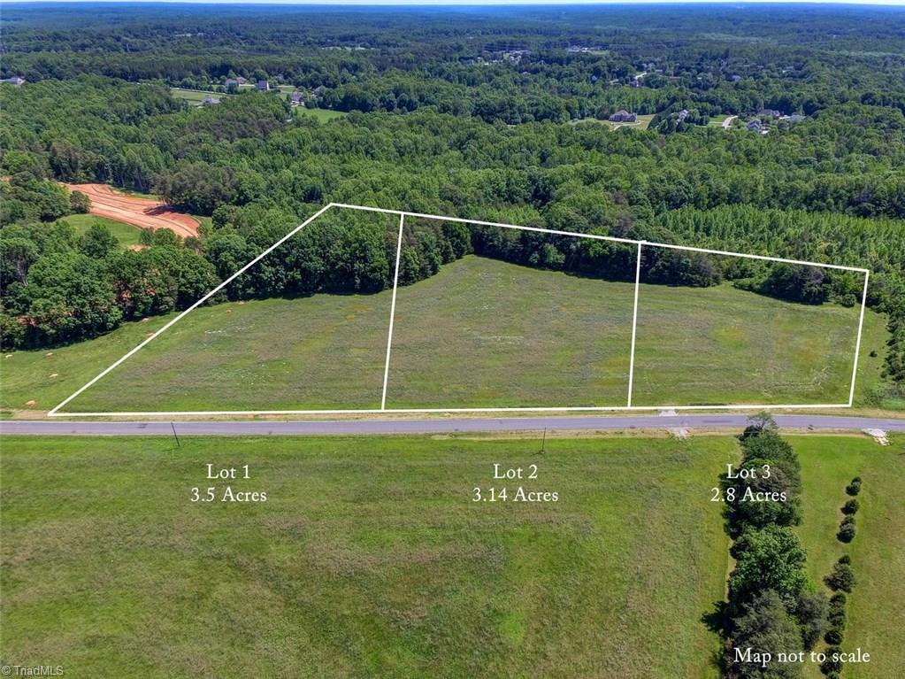 7488 Strader Road Summerfield, NC 27358 - Photo 1 of 18 Gallery Image 1