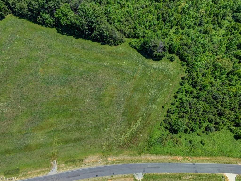 7488 Strader Road Summerfield, NC 27358 - Photo 14 of 18 Gallery Image 14