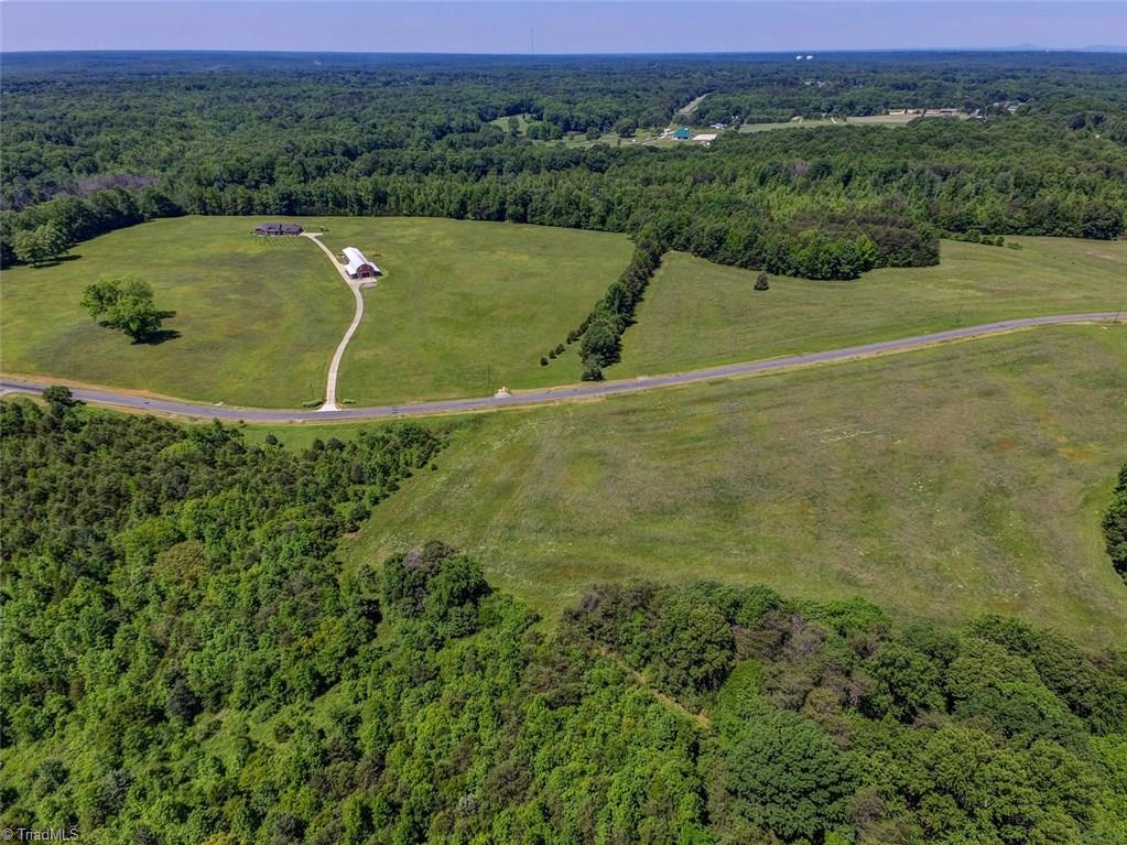 7488 Strader Road Summerfield, NC 27358 - Photo 15 of 18 Gallery Image 15