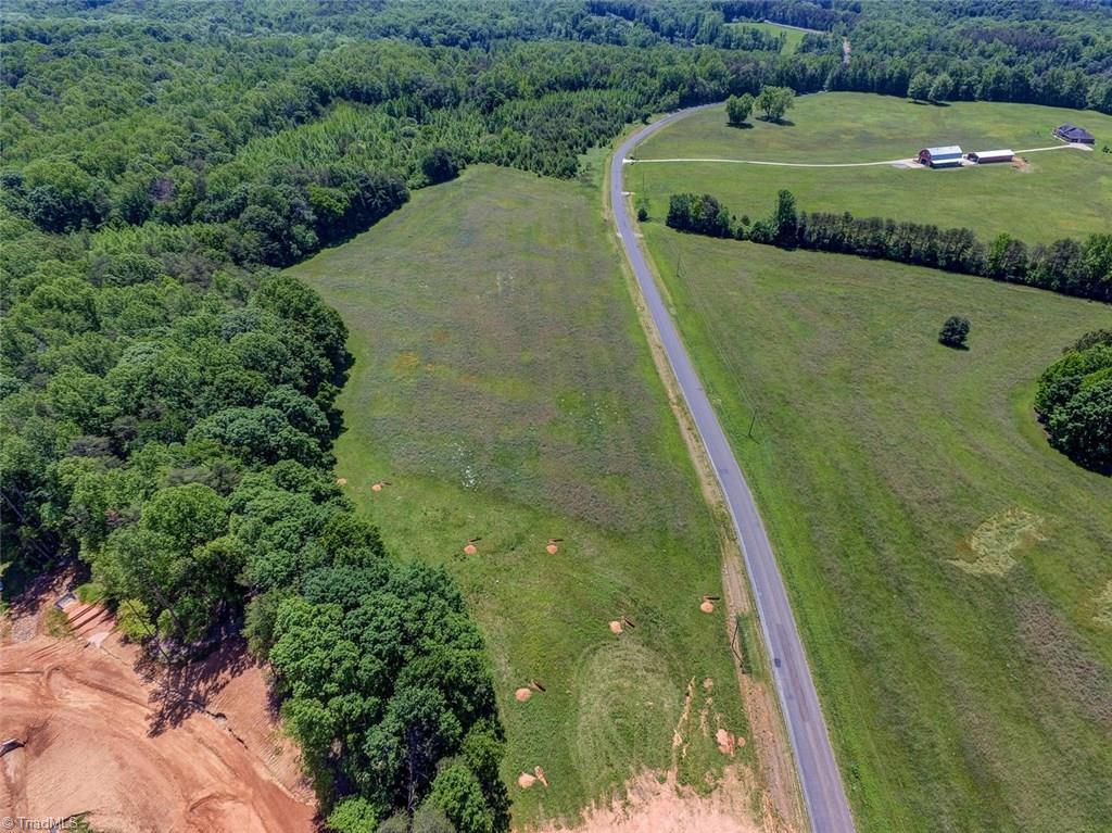 7488 Strader Road Summerfield, NC 27358 - Photo 18 of 18 Gallery Image 18