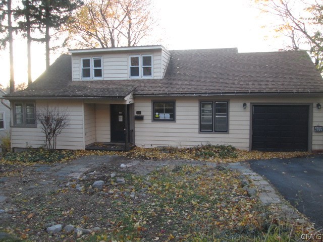534 Nottingham Road Syracuse, NY 13210 - Photo 1 of 1 Gallery Image 1
