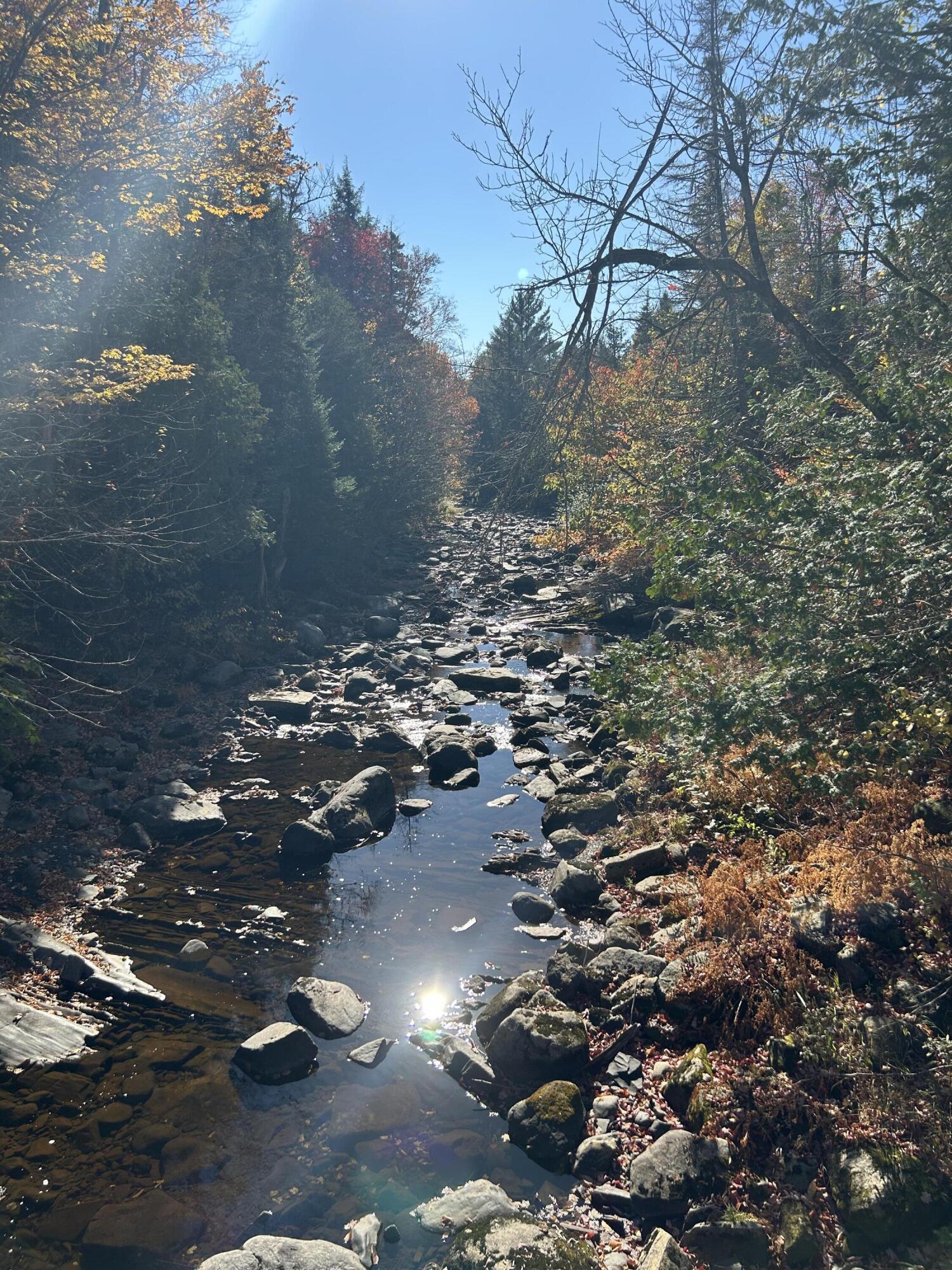 M1-l1-3 Bowerbank Road Sebec, ME 04481 - Photo 32 of 39
