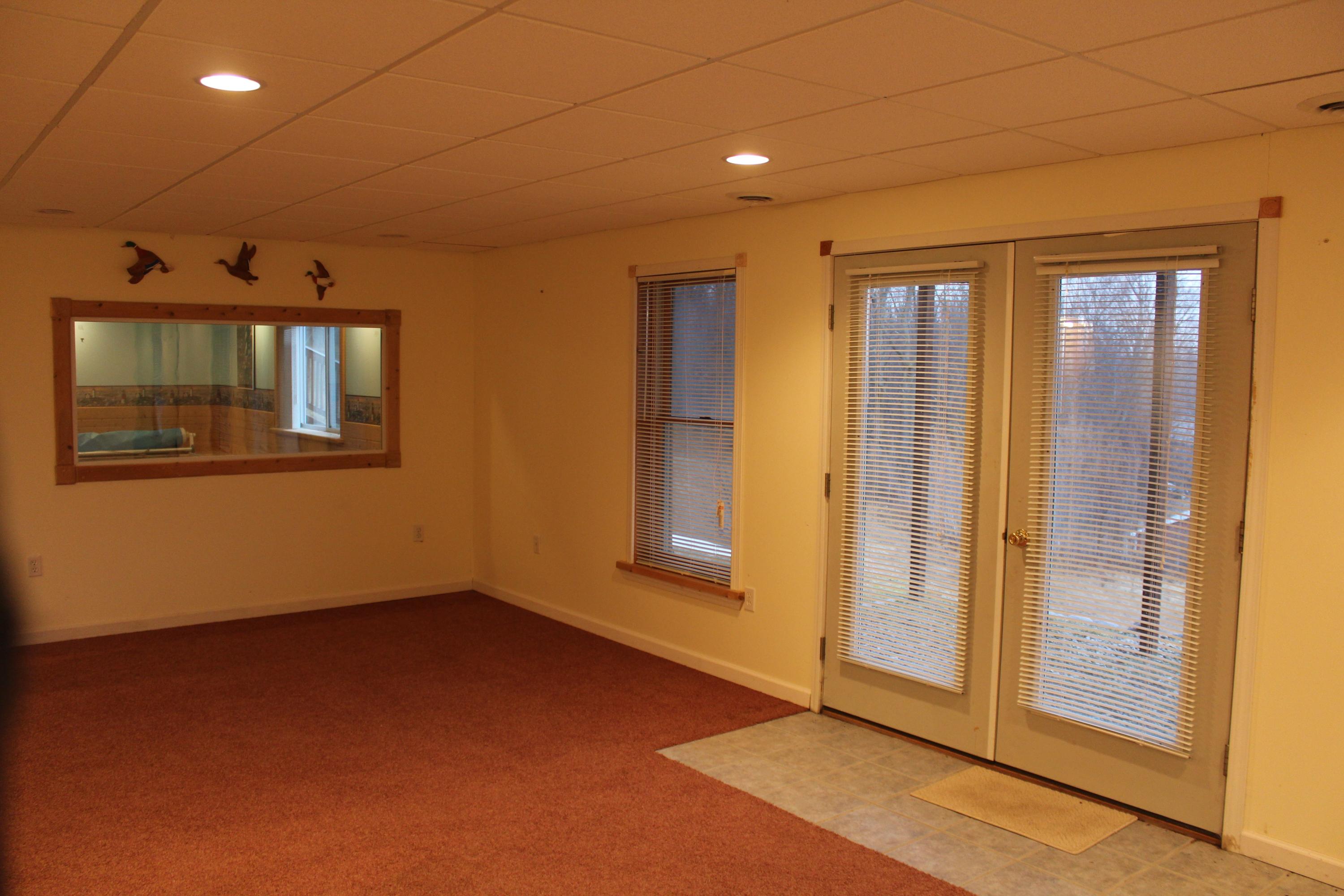 5405 Barber Road East Jordan, MI 49727 - Photo 18 of 30 Gallery Image 18