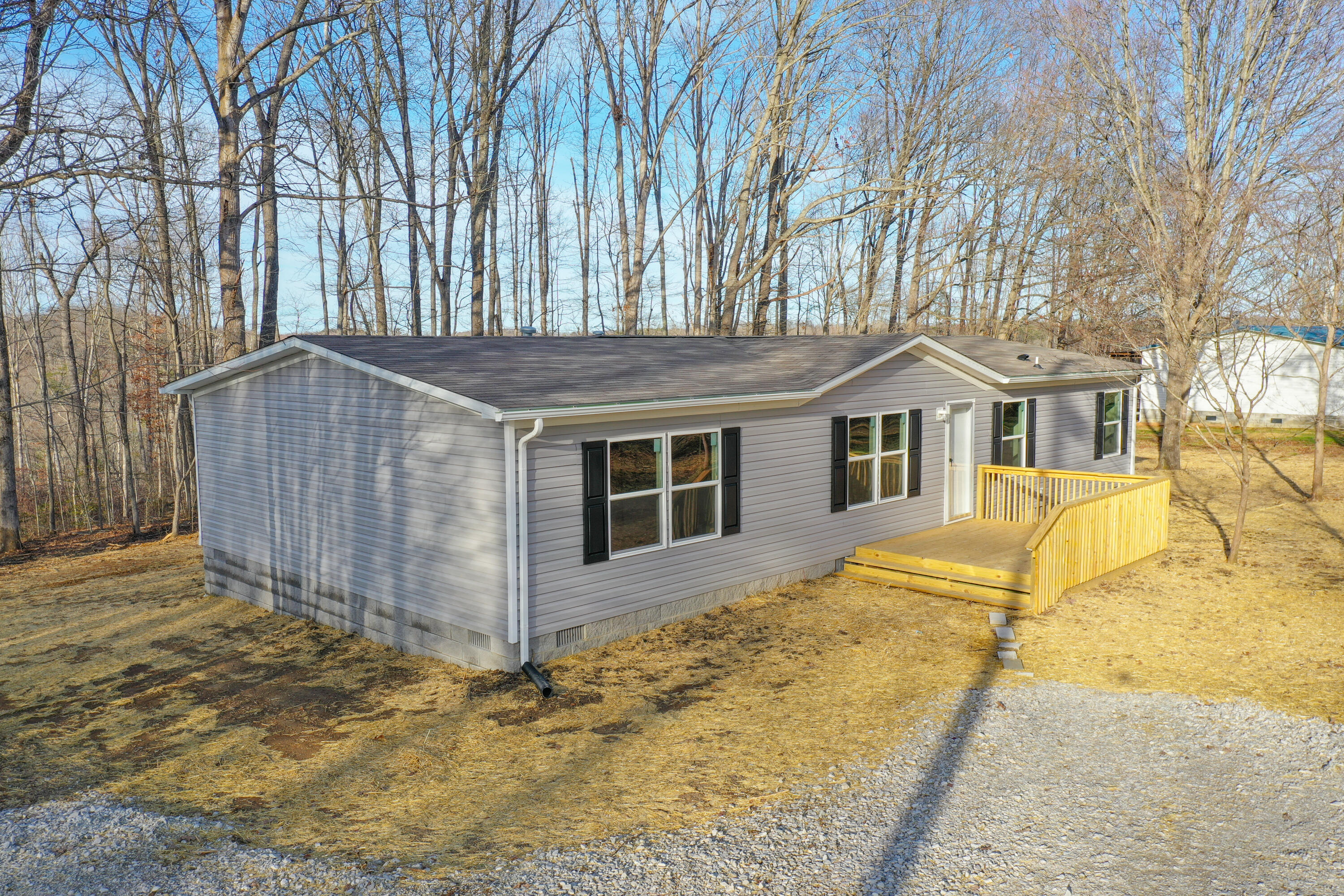 534 Paris Karr Road Keavy, KY 40737 - Photo 42 of 54 org_0e37427c6df57b20_1709244002000-HDR