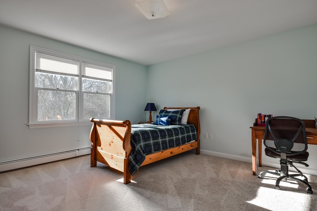 35 Falcon Street Needham, MA 02492 - Photo 15 of 23 Gallery Image 15