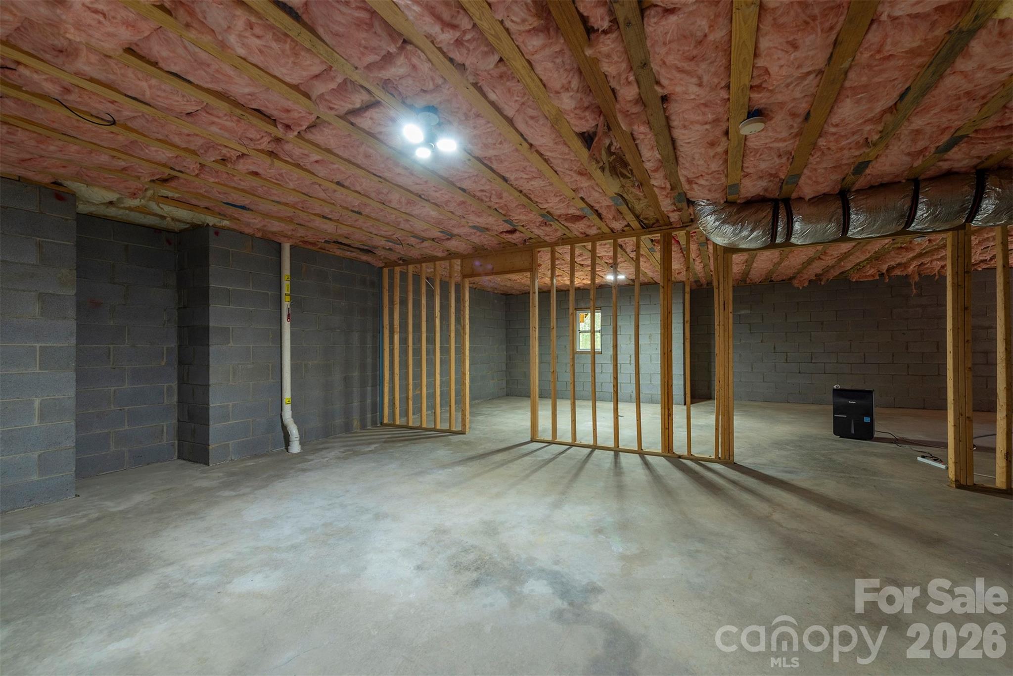 75 Noble Road Fairview, NC 28730 - Photo 47 of 48