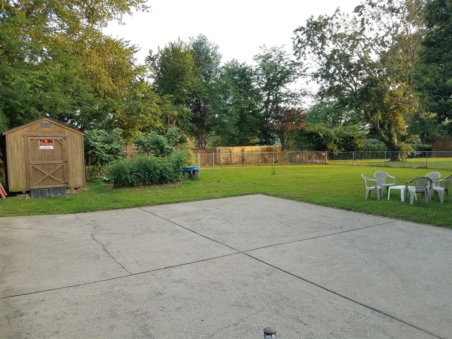 263 Richbriar Road Nashville, TN 37211 - Photo 3 of 11 Gallery Image 3