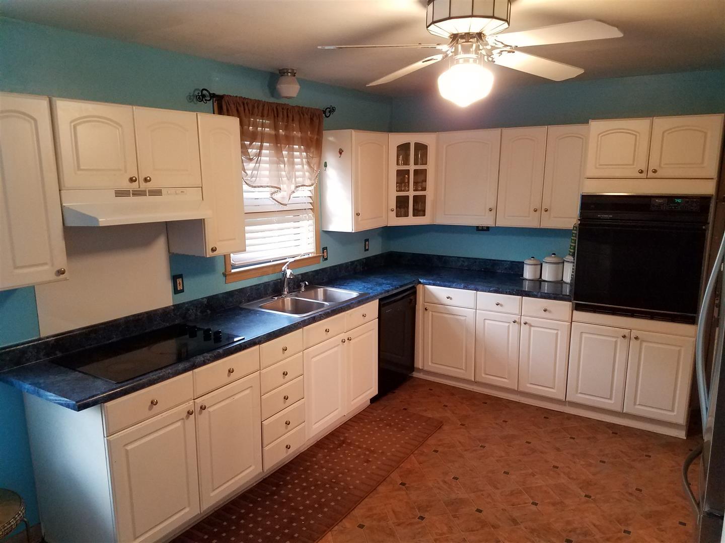 263 Richbriar Road Nashville, TN 37211 - Photo 5 of 11 Gallery Image 5