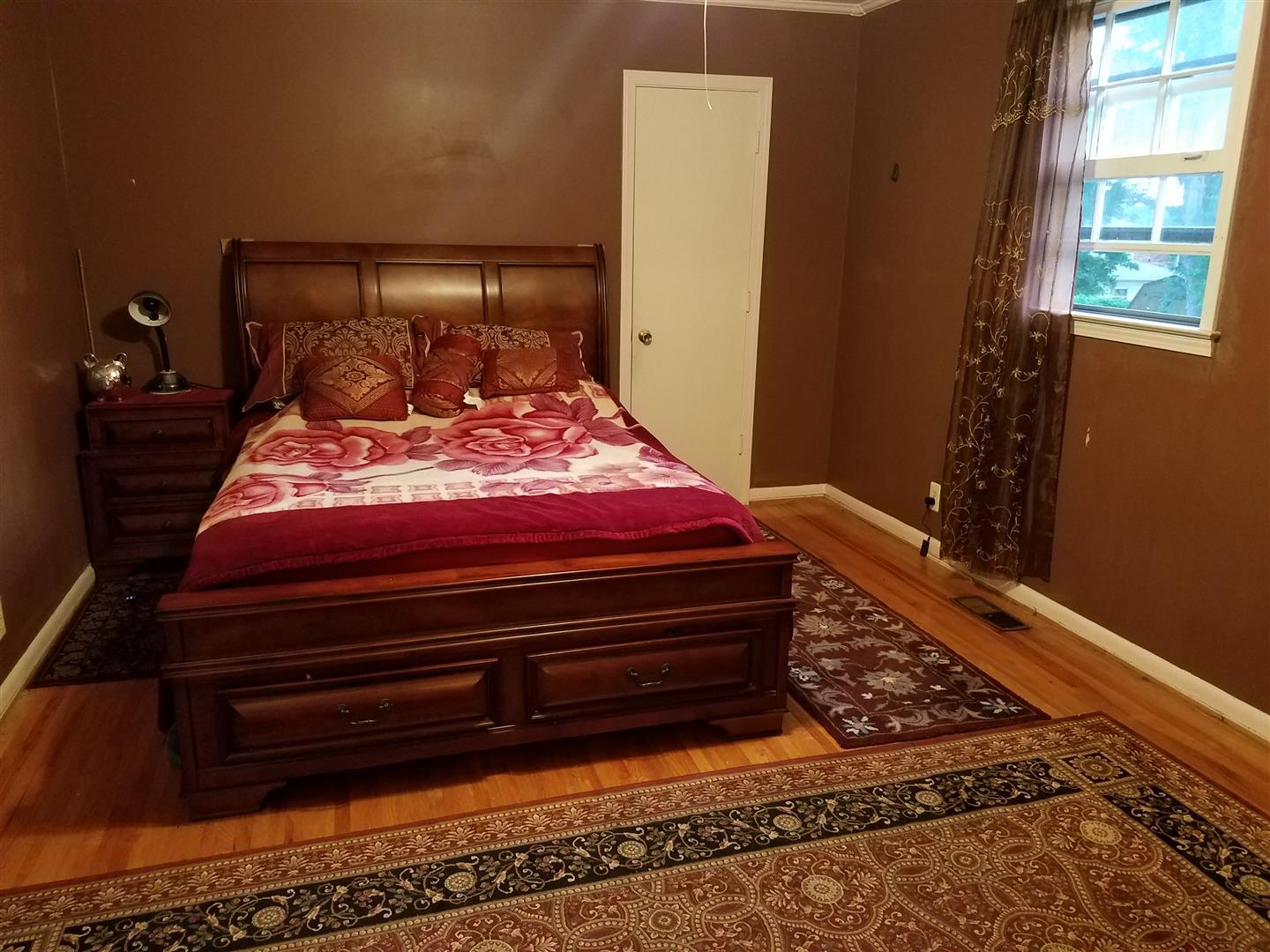 263 Richbriar Road Nashville, TN 37211 - Photo 10 of 11 Gallery Image 10