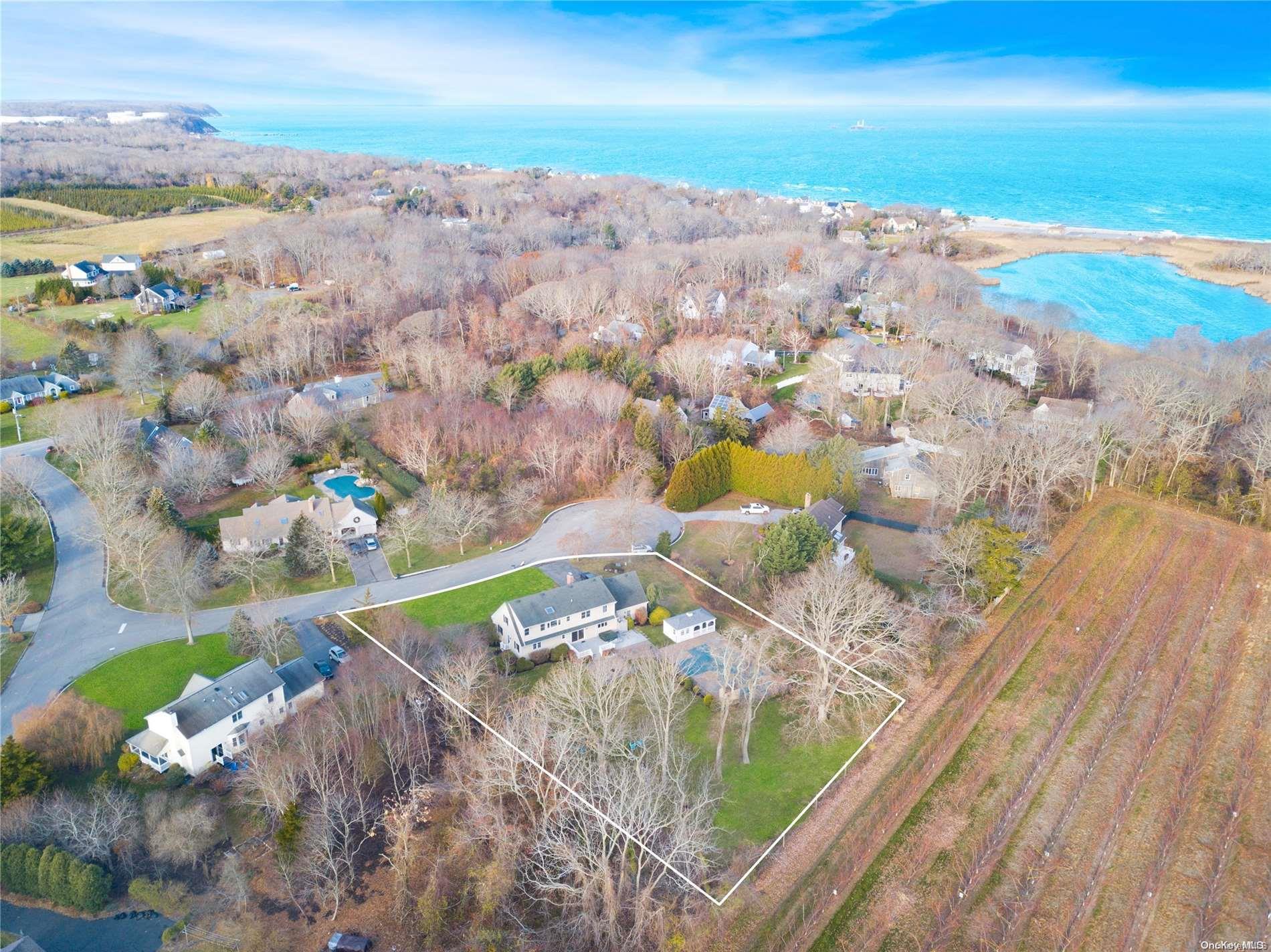 14 Simeon Road Riverhead, NY 11901 - Photo 1 of 1 Gallery Image 1