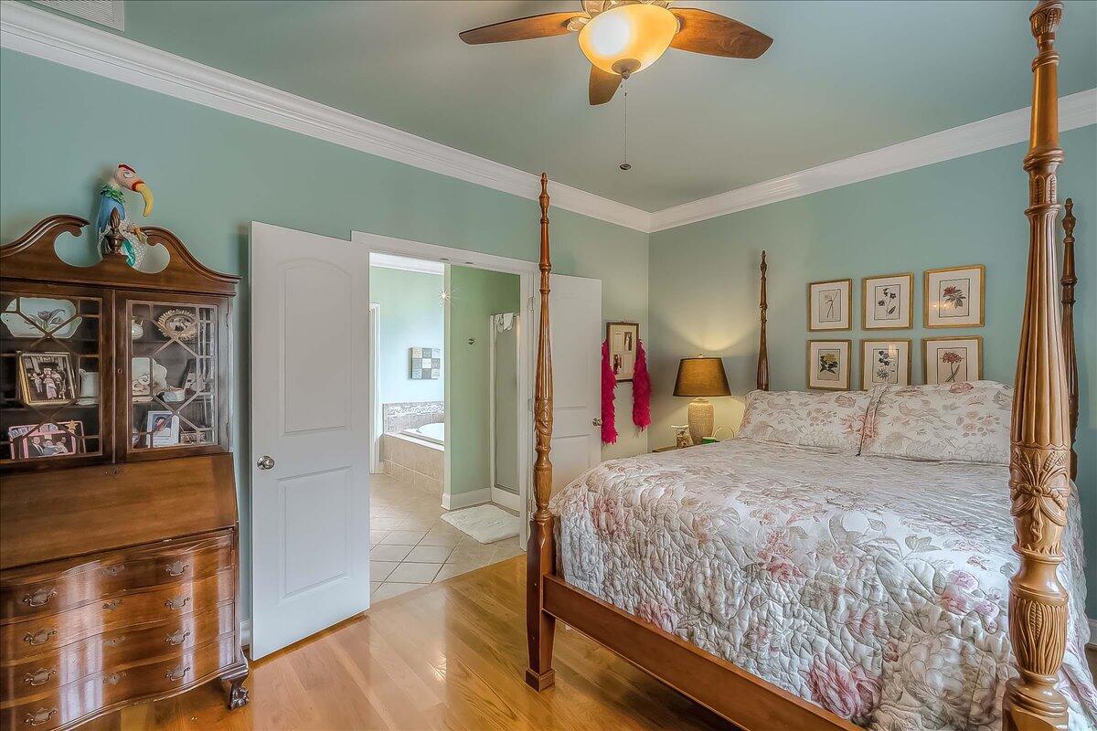 106 Thistle Road Frankfort, KY 40601 - Photo 18 of 41 18-2-15