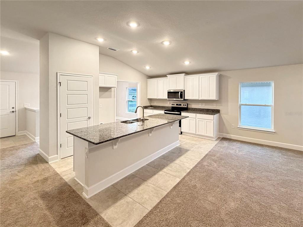 7528 Bent Tree Loop St. Cloud, FL 34773 - Photo 4 of 17