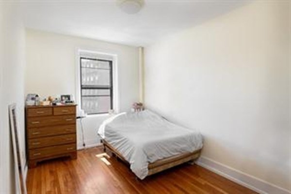 137 Peterborough Street, Unit 14 Boston, MA 02215 - Photo 7 of 10