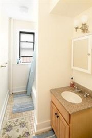137 Peterborough Street, Unit 14 Boston, MA 02215 - Photo 8 of 10