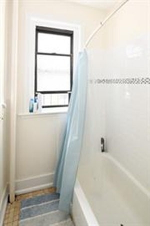 137 Peterborough Street, Unit 14 Boston, MA 02215 - Photo 9 of 10