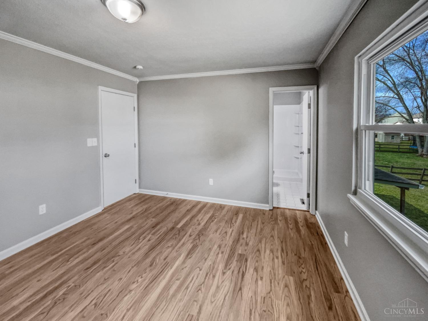 10858 West Road Harrison, OH 45030 - Photo 5 of 21 Gallery Image 5