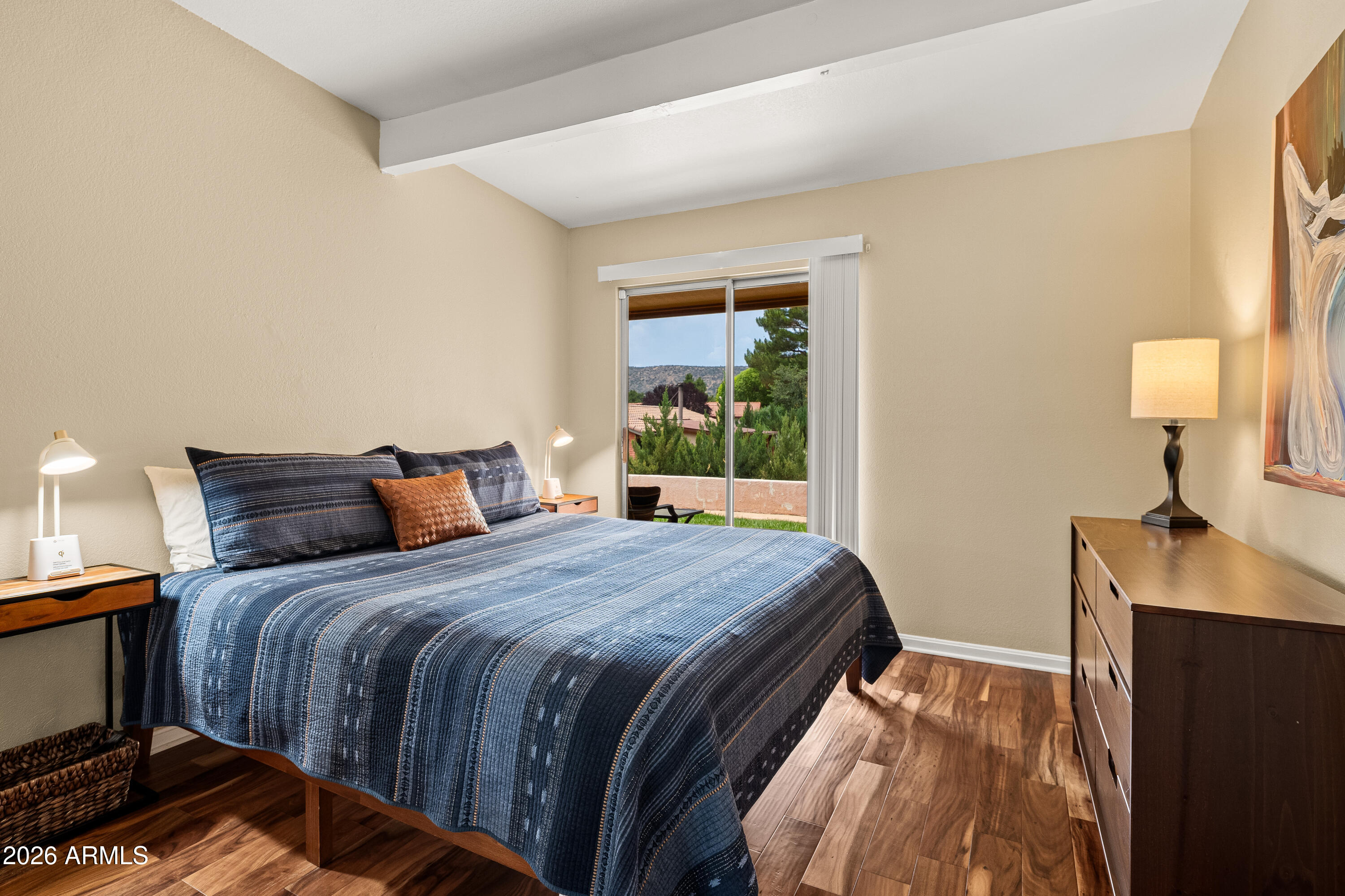130 Castle Rock Road, Unit 24 Sedona, AZ 86351 - Photo 9 of 31