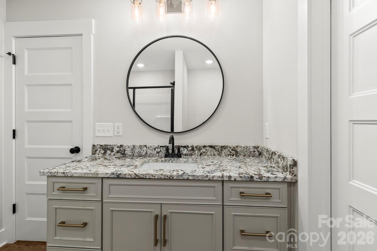 697 Alf Hoover Road Lincolnton, NC 28092 - Photo 34 of 47