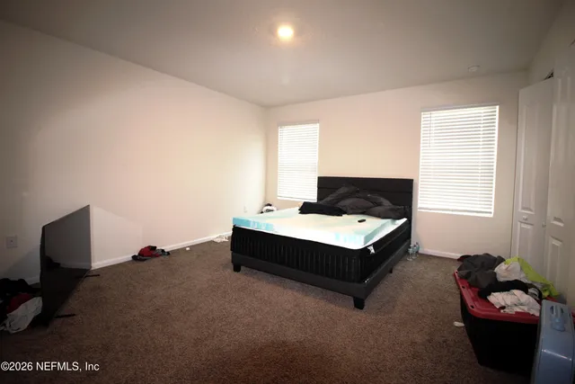 $259,900 | 335 Aralia Lane, Jacksonville, FL 32216