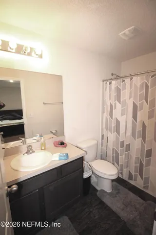 $259,900 | 335 Aralia Lane, Jacksonville, FL 32216