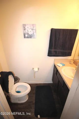 $259,900 | 335 Aralia Lane, Jacksonville, FL 32216