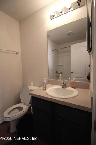 $259,900 | 335 Aralia Lane, Jacksonville, FL 32216