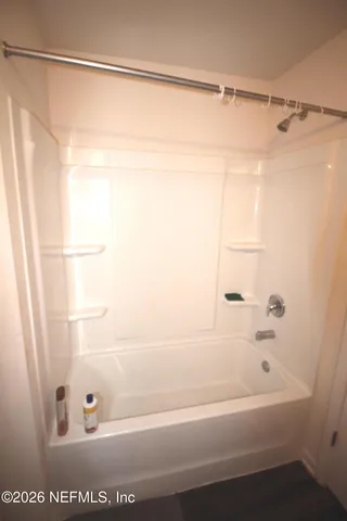 $259,900 | 335 Aralia Lane, Jacksonville, FL 32216