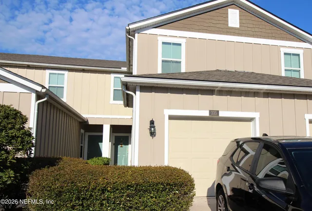 $259,900 | 335 Aralia Lane, Jacksonville, FL 32216